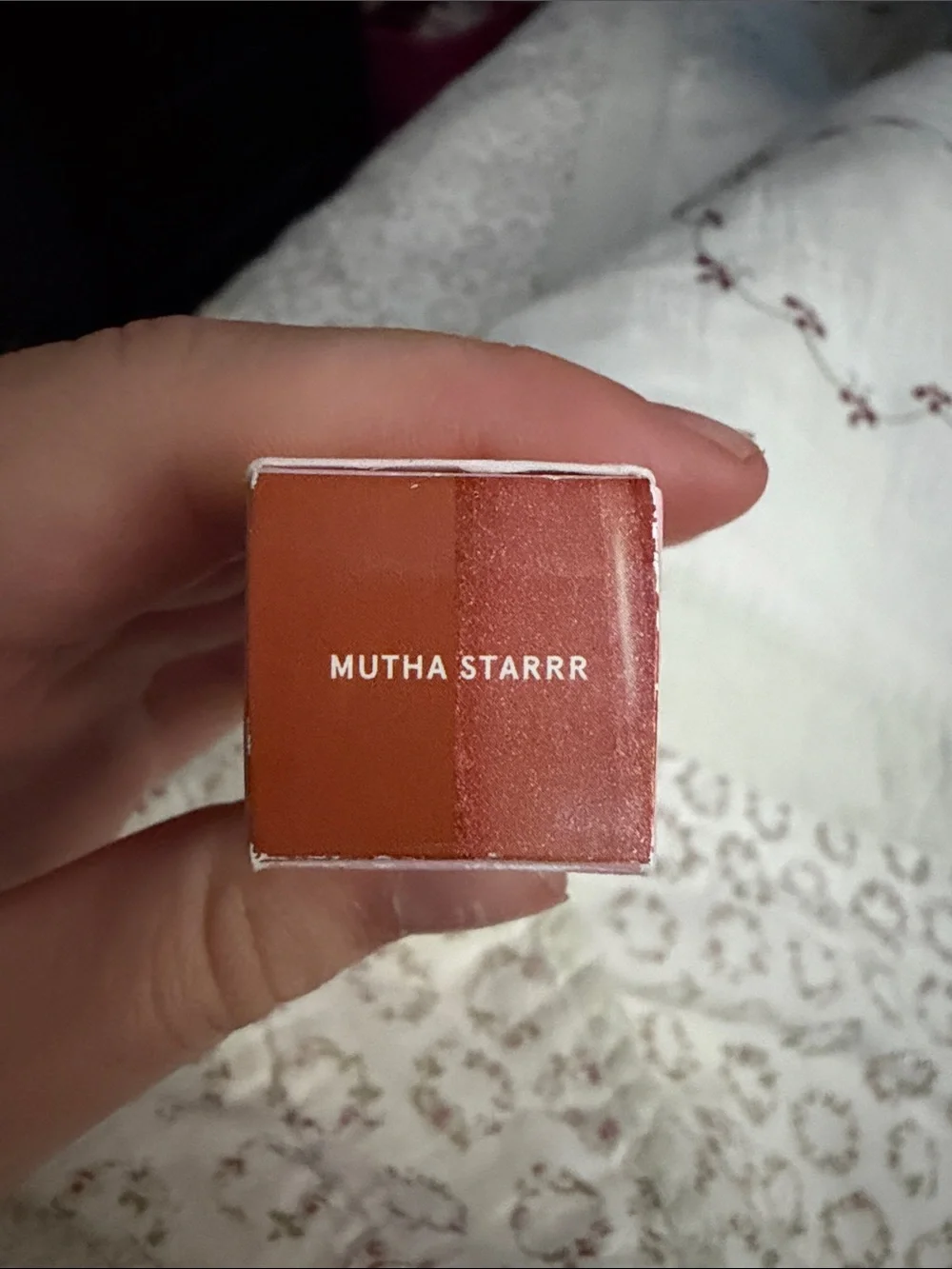 Lip Snatcher Velvet Flex Cream & Cushion Gloss Duo – Nude Peach